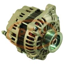  20289P - ALTERNADOR IVECO 90A 24V PCV NEW
