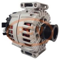 20293P - ALTERNADOR MERCEDES 180A 12V PCV NEW
