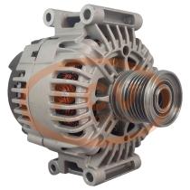 PCV 20294P - ALTERNADOR MERCEDES 150A 12V PCV NEW