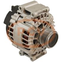 PCV 20303P - ALTERNADOR VOLKSWAGEN 140A 12V PCV NEW