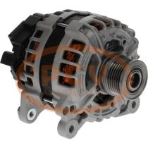 PCV 20304P - ALTERNADOR VOLKSWAGEN 140A 12V PCV NEW