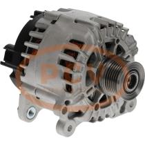 PCV 20305P - ALTERNADOR VOLKSWAGEN 140A 12V PCV NEW