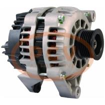  20316P - ALTERNADOR OPEL 100A 12V PCV NEW