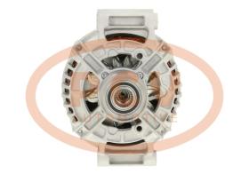  20325P - ALTERNADOR MERCEDES 120A 12V PCV NEW
