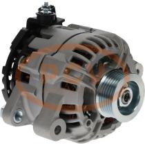 PCV 20327P - ALTERNADOR TOYOTA 90A 12V PCV NEW