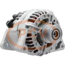 PCV 20328P - ALTERNADOR OPEL 100A 12V PCV NEW