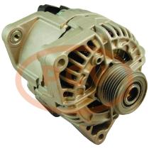 PCV 20329P - ALTERNADOR OPEL 120A 12V PCV NEW