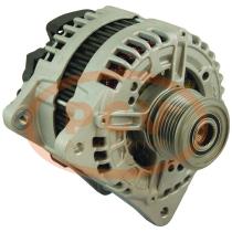 PCV 20330P - ALTERNADOR VOLKSWAGEN 180A 12V PCV NEW
