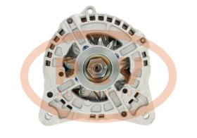 PCV 20332P - ALTERNADOR RENAULT 150A 12V PCV NEW