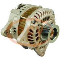 PCV 20335P - ALTERNADOR NISSAN 110A 12V PCV NEW