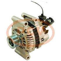PCV 20336P - ALTERNADOR PEUGEOT 90A 12V PCV NEW