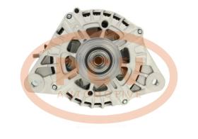 PCV 20338P - ALTERNADOR HYUNDAI 150A 12V PCV NEW