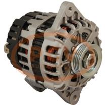  20340P - ALTERNADOR CHEVROLET 80A 12V PCV NEW