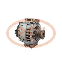PCV 20341P - ALTERNADOR MERCEDES 220A 12V PCV NEW