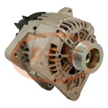 PCV 20343P - ALTERNADOR RENAULT 110A 12V PCV NEW