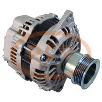  20347P - ALTERNADOR RENAULT 90A 24V PCV NEW