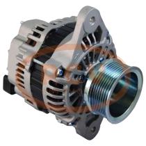 PCV 20348P - ALTERNADOR RENAULT 110A 24V PCV NEW