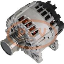 PCV 20351P - ALTERNADOR VOLKSWAGEN 140A 12V PCV NEW