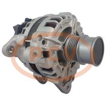 PCV 20352P - ALTERNADOR VOLKSWAGEN 140A 12V PCV NEW
