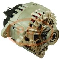  20353P - ALTERNADOR VOLKSWAGEN 140A 12V PCV NEW