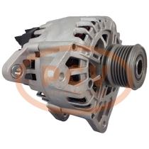 PCV 20355P - ALTERNADOR RENAULT 150A 12V PCV NEW