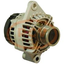 PCV 20357P - ALTERNADOR FIAT 120A 12V PCV NEW