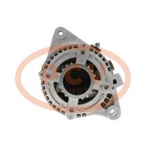 PCV 20359P - ALTERNADOR TOYOTA 100A 12V PCV NEW