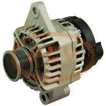 PCV 20361P - ALTERNADOR FIAT 100A 12V PCV NEW