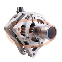 PCV 20363P - ALTERNADOR FORD 150A 12V PCV NEW