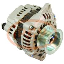 PCV 20385P - ALTERNADOR FORD 80A 24V PCV NEW