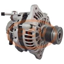 PCV 20387P - ALTERNADOR SUZUKI 100A 12V PCV NEW