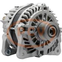 PCV 20389P - ALTERNADOR RENAULT 185A 12V PCV NEW