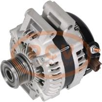 PCV 20392P - ALTERNADOR DODGE 210A 12V PCV NEW