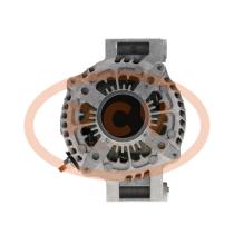 PCV 20393P - ALTERNADOR CHRYSLER 180A 12V PCV NEW