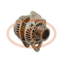 PCV 20394P - ALTERNADOR MAZDA 100A 12V PCV NEW