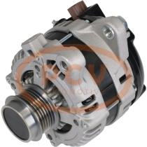 PCV 20395P - ALTERNADOR TOYOTA 100A 12V PCV NEW