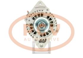 PCV 20397P - ALTERNADOR DAIHATSU 80A 12V PCV NEW
