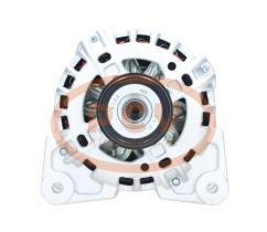 PCV 20400P - ALTERNADOR RENAULT 90A 12V PCV NEW