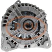 PCV 20411P - ALTERNADOR RENAULT 150A 12V PCV NEW