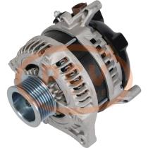 PCV 20419P - ALTERNADOR HONDA 130A 12V PCV NEW