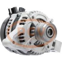 PCV 20424P - ALTERNADOR FORD 120A 12V PCV NEW