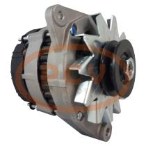 PCV 20433P - ALTERNADOR CITROëN/PEUGEOT 55A 12V PCV NEW