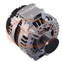  20446P - ALTERNADOR BMW 180A 12V PCV NEW