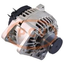 PCV 20453P - ALTERNADOR RENAULT 110A 12V PCV NEW