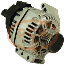 PCV 20495P - ALTERNADOR FIAT 120A 12V PCV NEW