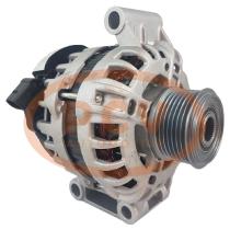 PCV 20499P - ALTERNADOR FORD 110A 12V PCV NEW