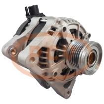 PCV 20501P - ALTERNADOR FORD 120A 12V PCV NEW