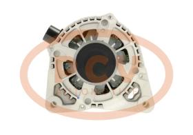PCV 20502P - ALTERNADOR FORD 120A 12V PCV NEW