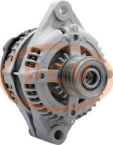  20503P - ALTERNADOR ALFA ROMEO 150A 12V PCV NEW