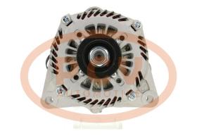 PCV 20522P - ALTERNADOR CITROëN/PEUGEOT 120A 12V PCV NEW